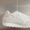 Bottega Veneta sneaker 2025072175