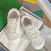 Bottega Veneta sneaker 2025072175