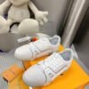 Louis Vuiton sneaker 2025072176