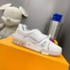 Louis Vuiton sneaker 2025072176