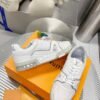 Louis Vuiton sneaker 2025072176