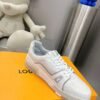 Louis Vuiton sneaker 2025072176