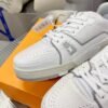 Louis Vuiton sneaker 2025072176
