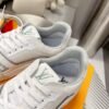 Louis Vuiton sneaker 2025072176