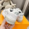 Louis Vuiton sneaker 2025072176