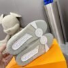 Louis Vuiton sneaker 2025072176