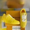 Louis Vuiton sneaker 2025072177