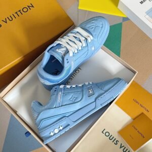 Louis Vuiton sneaker 2025072178