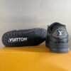 Louis Vuiton sneaker 2025072179
