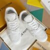 Louis Vuiton sneaker 2025072180