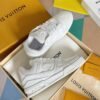 Louis Vuiton sneaker 2025072180