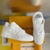 Louis Vuiton sneaker 2025072180