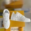 Louis Vuiton sneaker 2025072180