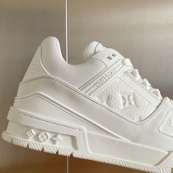 Louis Vuiton sneaker 2025072180