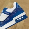 Louis Vuiton sneaker 2025072182