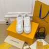 Louis Vuiton sneaker 2025072183