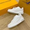 Louis Vuiton sneaker 2025072183