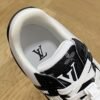 Louis Vuiton sneaker 2025072184