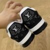 Louis Vuiton sneaker 2025072184