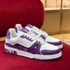 Louis Vuiton sneaker 2025072185