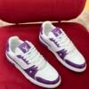 Louis Vuiton sneaker 2025072185