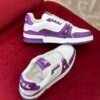 Louis Vuiton sneaker 2025072185
