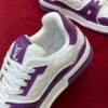 Louis Vuiton sneaker 2025072185