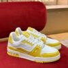 Louis Vuiton sneaker 2025072186