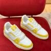 Louis Vuiton sneaker 2025072186