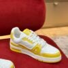 Louis Vuiton sneaker 2025072186