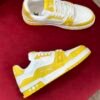 Louis Vuiton sneaker 2025072186