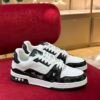Louis Vuiton sneaker 2025072188