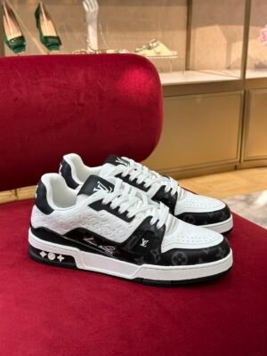 Louis Vuiton sneaker 2025072188