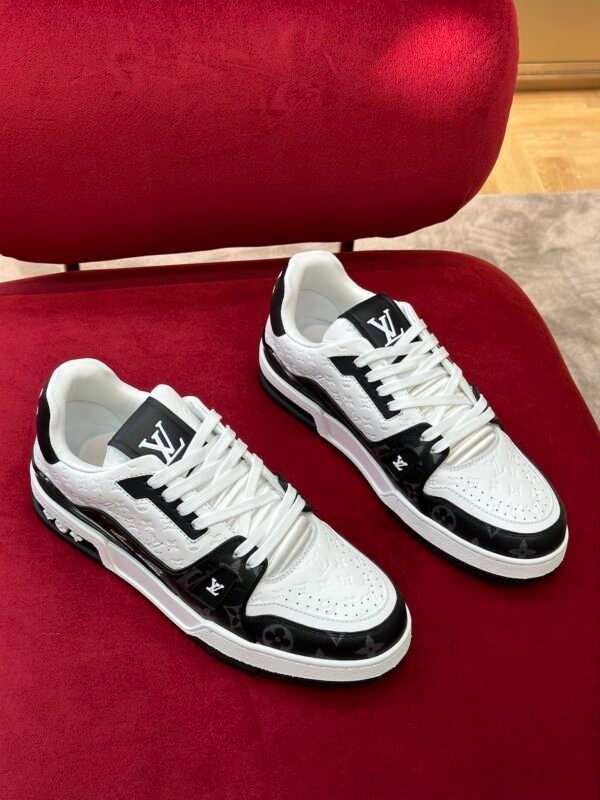 Louis Vuiton sneaker 2025072188