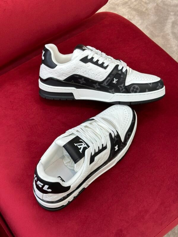 Louis Vuiton sneaker 2025072188