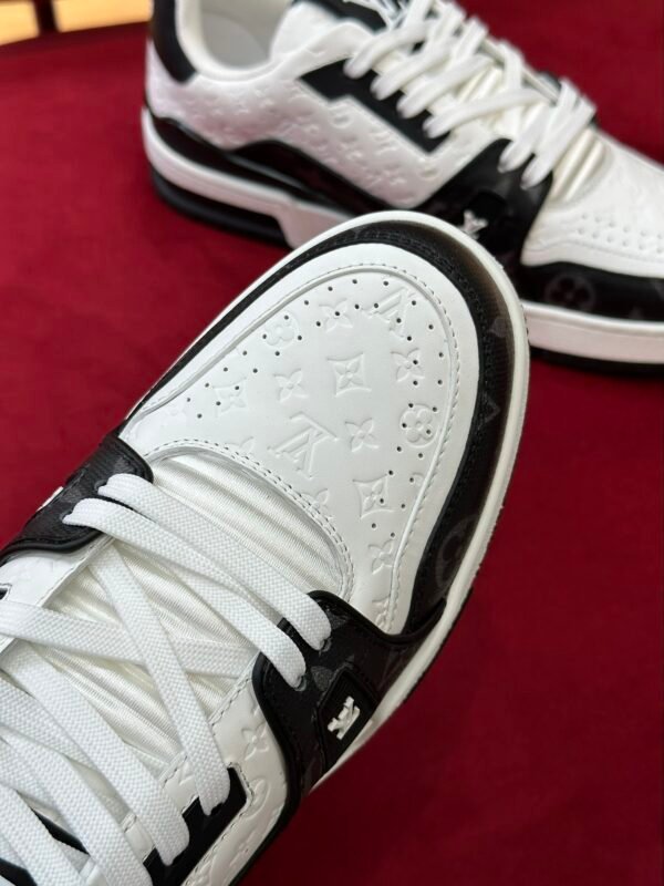 Louis Vuiton sneaker 2025072188