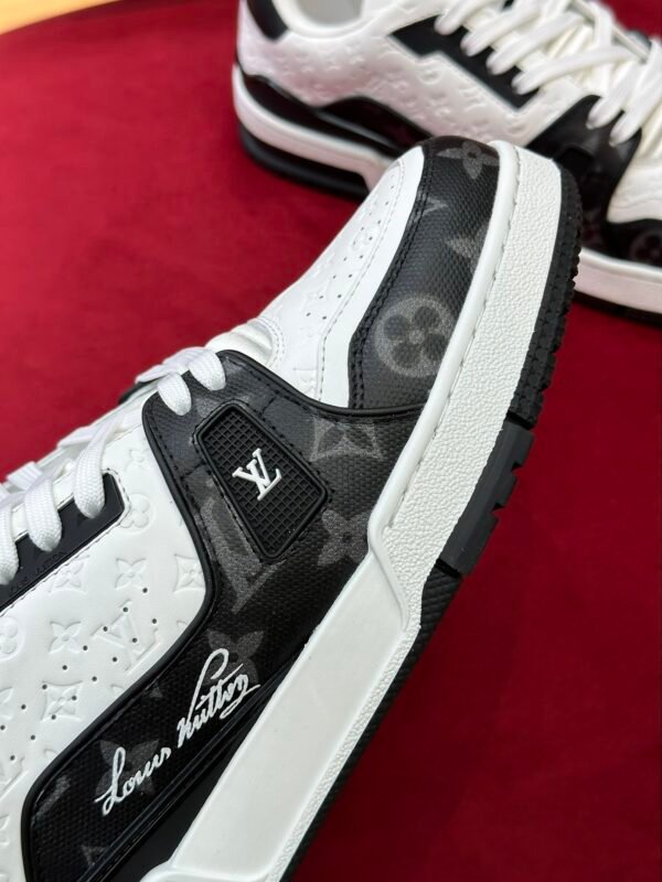 Louis Vuiton sneaker 2025072188