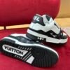 Louis Vuiton sneaker 2025072188