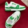 Louis Vuiton sneaker 2025072189