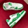 Louis Vuiton sneaker 2025072189