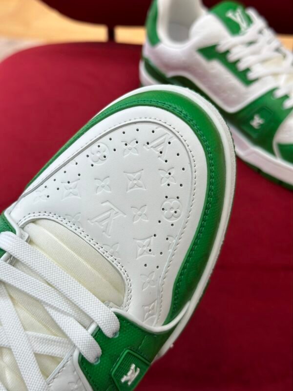 Louis Vuiton sneaker 2025072189