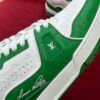 Louis Vuiton sneaker 2025072189