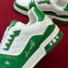 Louis Vuiton sneaker 2025072189