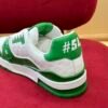 Louis Vuiton sneaker 2025072189