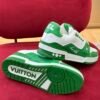 Louis Vuiton sneaker 2025072189