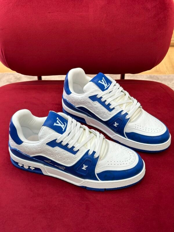 Louis Vuiton sneaker 2025072190