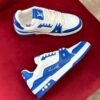 Louis Vuiton sneaker 2025072190