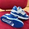 Louis Vuiton sneaker 2025072190