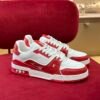 Louis Vuiton sneaker 2025072191