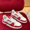 Louis Vuiton sneaker 2025072191